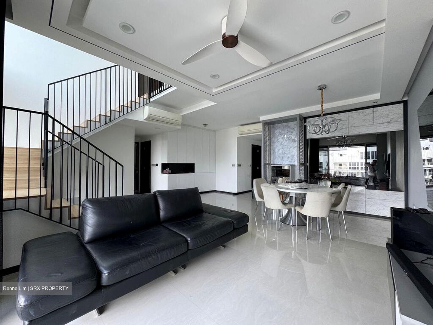 Lake Life (D22), Condominium #514011921